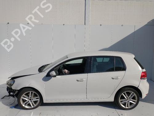 Starter VW GOLF VI (5K1) 1.6 TDI | BP15283652M8