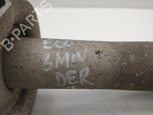 Right front shock absorber BMW 5 (E60) 520 d | BP32118496M17 - Image 3