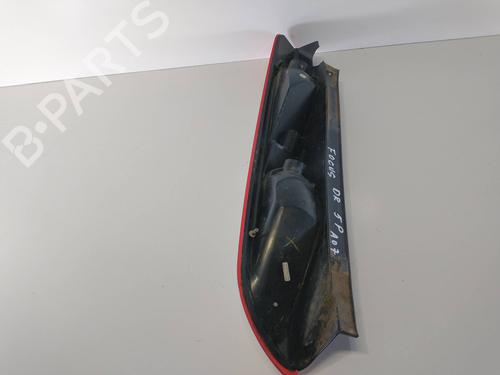 Right taillight FORD FOCUS II (DA_, HCP, DP)  | BP7507574C35 