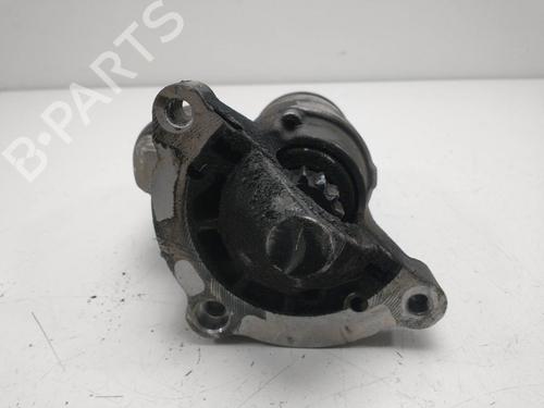 Starter PEUGEOT 407 (6D_)  | BP12339169M8