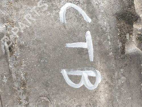 AC compressor PORSCHE MACAN (95B) 3.0 S Diesel | BP33802066M34  - Image 6