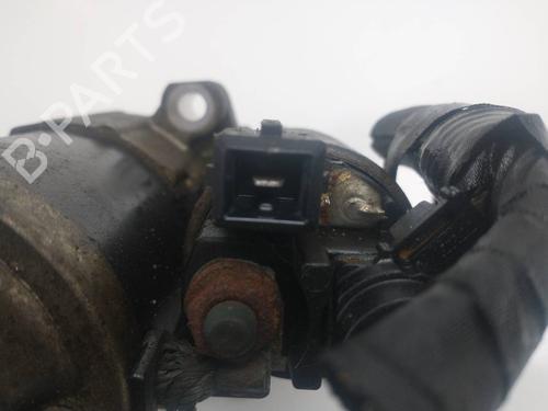 Starter PEUGEOT 5008 (0U_, 0E_)  | BP11294081M8 