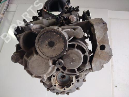 Gearbox AUDI A3 Sportback (8PA)  | BP25671442M3 