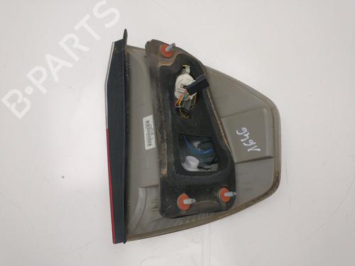 Left taillight BMW X3 (E83) xDrive 20 d | BP24922890C34 