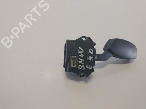 Headlight switch BMW 3 (E90) 320 i | BP7507322I24 