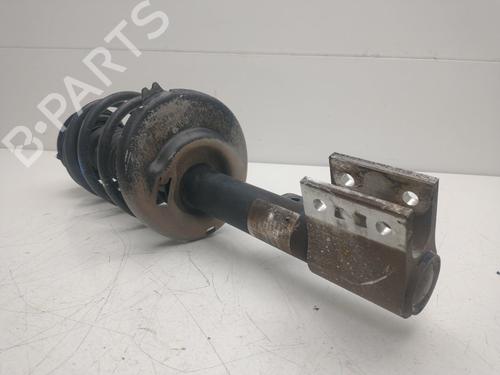 Right front shock absorber PEUGEOT PARTNER Tepee | BP36433914M17 - Image 3