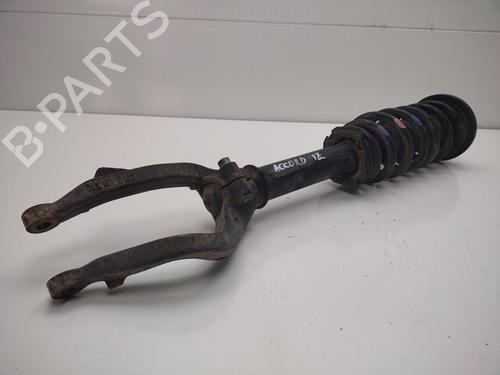 Left front shock absorber HONDA ACCORD VII (CL, CN) 2.0 (CL7) | BP30442340M16
