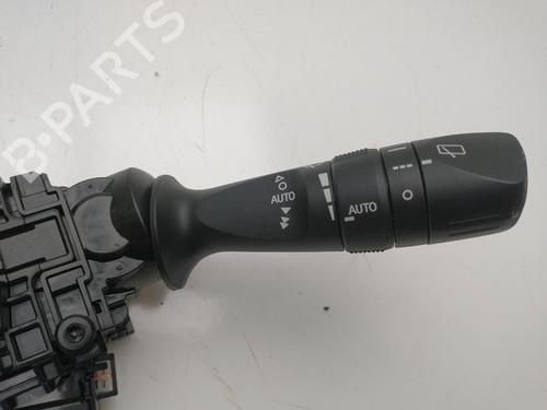 Switch TOYOTA RAV 4 IV (_A4_) | BP38684987I30 - Image 3