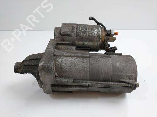 Starter BMW 3 Compact (E46) 320 td | BP8510747M8 