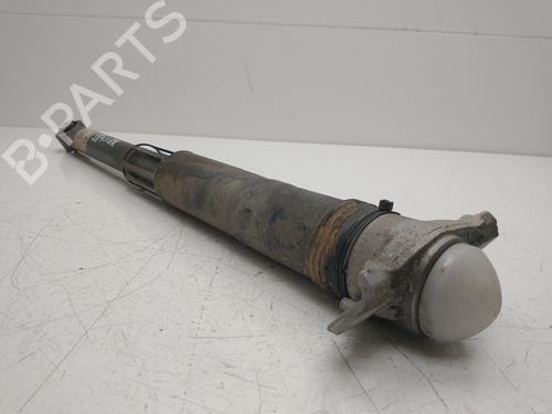 Left rear shock absorber VOLVO XC40 (536) | BP34223440M18 - Image 3