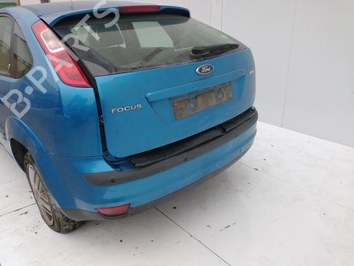 Instrument cluster FORD FOCUS II (DA_, HCP, DP) | BP21048156C47