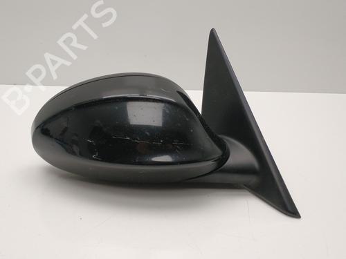 Right mirror BMW 3 (E90) 318 d | BP24126951C27 
