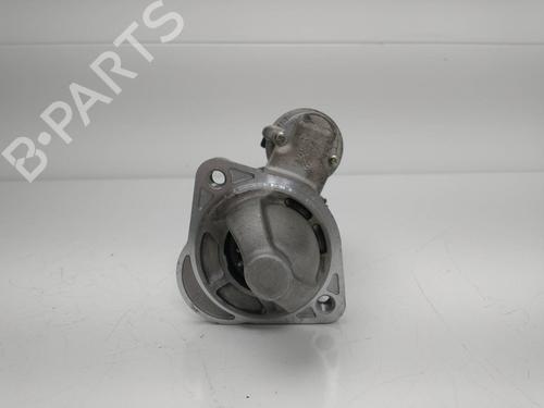 Starter KIA RIO IV (YB, SC, FB) 1.0 T-GDI 100 | BP17720260M8 