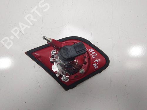 Right tailgate light VW PASSAT B6 (3C2) 1.6 FSI | BP11844170C80 