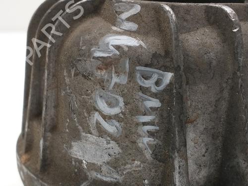 Engine mount BMW 1 (E87) 116 d | BP30642014M89 