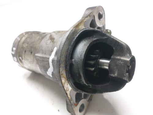 Startmotor OPEL ASTRA J (P10) [2009-2016]  11870501