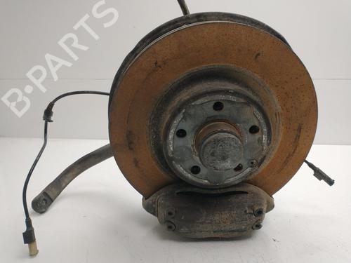right-front-steering-knuckle-mercedes-benz-e-class-w211-2002-2003-2004-2005-2006-2007-2008-2009-32034200 main image