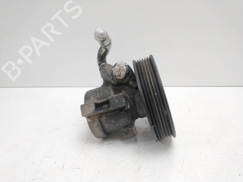 Steering pump CHEVROLET CAPTIVA (C100, C140) 2.0 D | BP9694642M99 