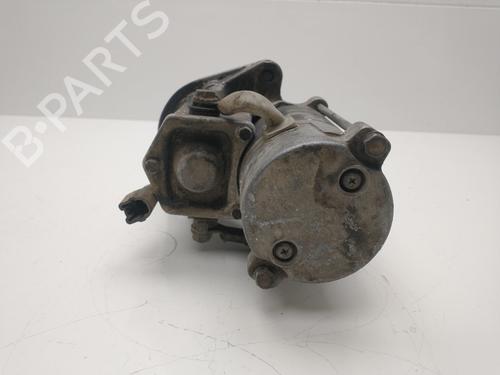 Starter TOYOTA HILUX VII Pickup (_N1_, _N2_, _N3_) 3.0 D-4D 4WD (KUN26) | BP27979891M8 