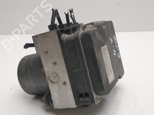 ABS pump AUDI A4 B7 (8EC) 2.0 TDI 16V | BP36277061M43 - Image 2