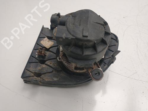 Left front fog light FIAT 500 (312_) | BP37694030C30 - Image 4