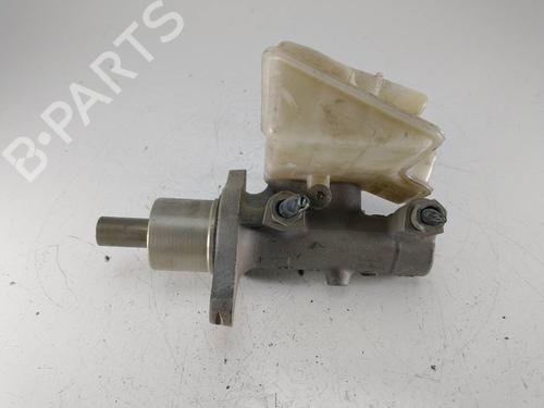 Hovedbremsecylinder FORD FOCUS C-MAX (DM2) [2003-2007]  16028266