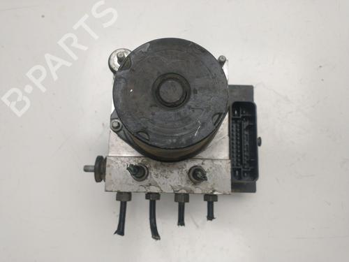 Módulo de ABS SEAT IBIZA IV (6J5, 6P1) [2008-2017]  30886939