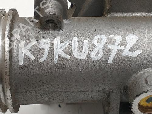 Throttle body DACIA LOGAN II | BP40157174M82 - Image 6