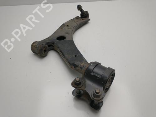 Used Right front suspension arm FORD FOCUS II Saloon (DB_, FCH, DH) [2005-2026]  32088581