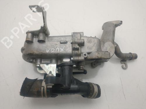 Egr MITSUBISHI ASX (GA_W_) | BP32266563M69