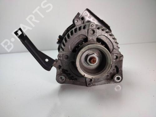 Generator HONDA CR-V III (RE_) 2.0 i-VTEC 4WD (RE5, RE2) | BP16761463M7 
