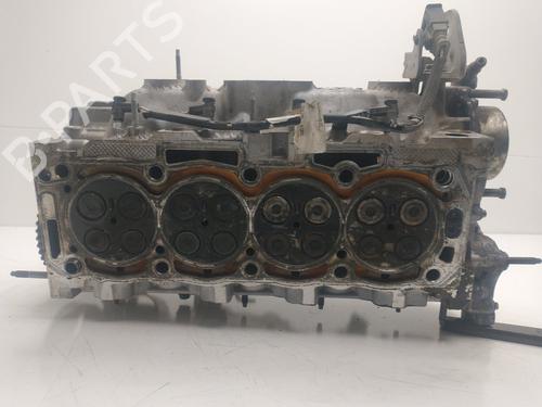 Cylinder head CITROËN JUMPER II Van 2.0 BlueHDi 130 | BP32164862M5  - Image 9