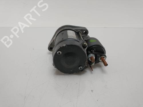 Starter MERCEDES-BENZ CLK (C209) CLK 200 Kompressor (209.342) | BP8508683M8 