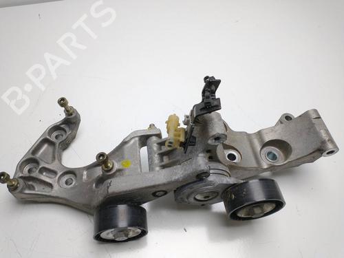 Andre OPEL ASTRA J (P10)  | BP14157657O1