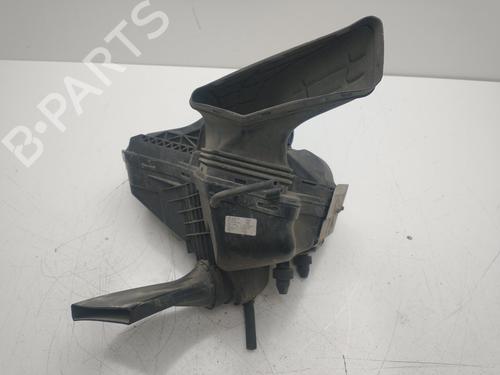 Used Air filter box Air filter box AUDI Q5 (8RB) [2008-2019] 34193137 34193137