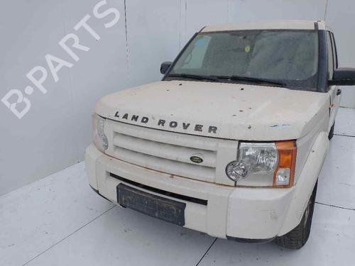 Radiator fan LAND ROVER DISCOVERY III (L319) 2.7 TD 4x4 | BP12339059M35