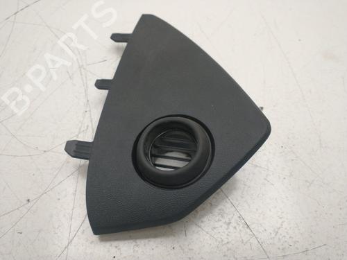 Other AUDI A3 Sportback (8YA, 8YF) | BP40515329O1 - Image 3