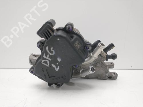 Used Throttle body VW PASSAT B8 (3G2, CB2) [2014-2025]  9440314