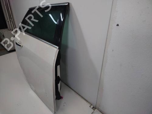 Right rear door OPEL INSIGNIA A Sports Tourer (G09) 1.8 (35) | BP11287729C5 
