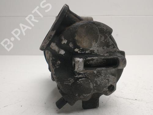 AC compressor OPEL CORSA D (S07) 1.3 CDTI (L08, L68) | BP36158653M34  - Image 6