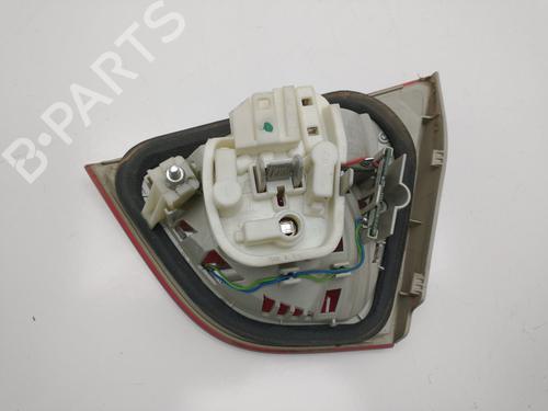 Left taillight BMW 3 (E90) 320 d | BP23143740C34 