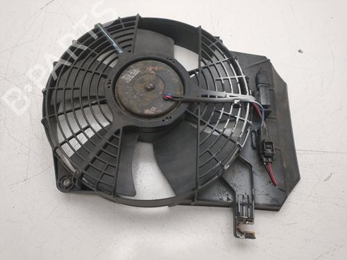 Used Radiator fan Radiator fan 38923109 38923109