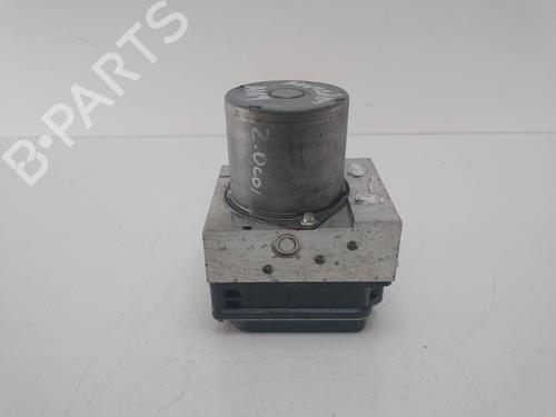 ABS pump MERCEDES-BENZ A-CLASS (W169) A 180 CDI (169.007, 169.307) | BP9076369M43 
