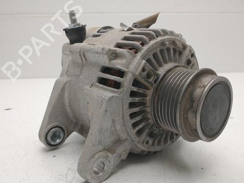 Alternator JEEP CHEROKEE (KJ) 2.5 CRD 4x4 | BP36021066M7 - Image 4