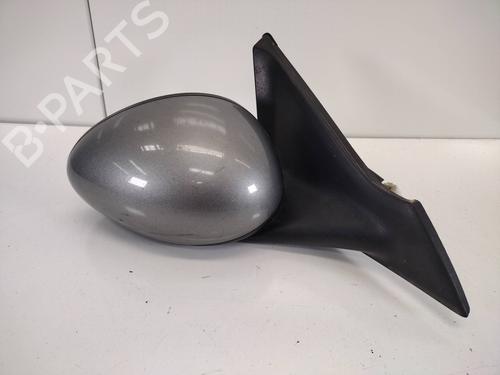 Right mirror ALFA ROMEO GT (937_) 1.9 JTD (937CXN1B) | BP10218394C27 