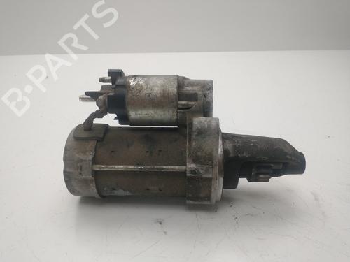 Starter MERCEDES-BENZ B-CLASS Sports Tourer (W246, W242) B 200 CDI (246.201) | BP27997547M8 