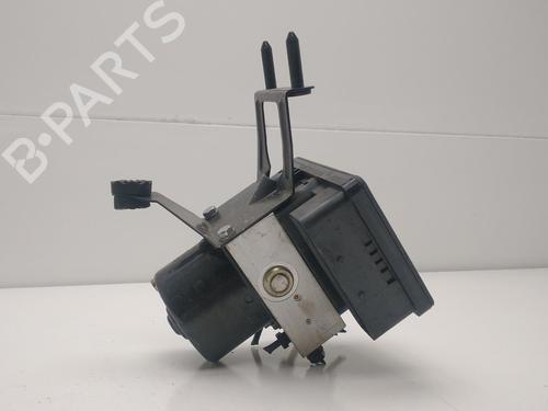 Used ABS pump BMW 3 (E46) 320 d (150 hp) 30442353