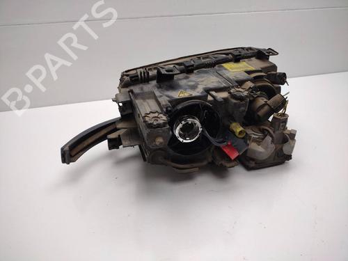 Left headlight BMW 3 (E46) 320 d | BP20157448C28 