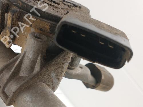 Front wiper motor CITROËN C3 III (SX) | BP30387859M29