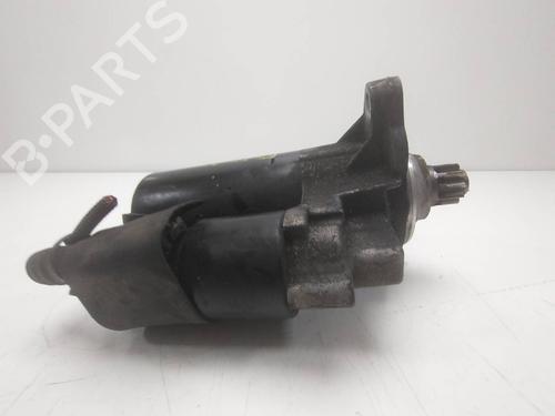 Starter AUDI A3 Sportback (8PA) 3.2 V6 quattro | BP11330421M8 